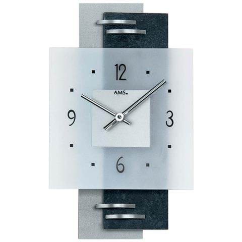 09245 Orologio Da Parete - Foto 1