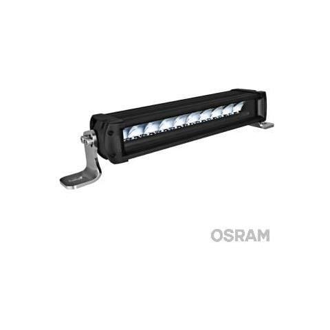 Ledriving Barra Led 6000k 12 / 24v 35w 2700lm Ip67 (fx250cb) - Foto 6