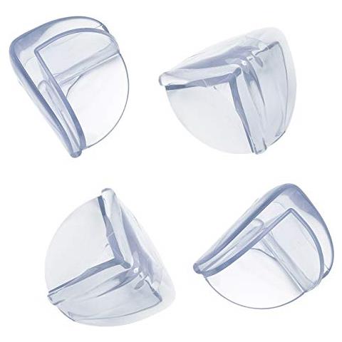 2330 - protezione Angolare - Foto 1