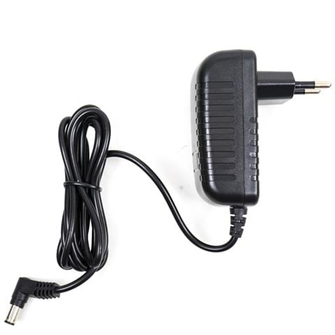 La Sirena Wireless Wireless Pni Safehouse Hs007 Wireless Con Batteria Per Sistemi Di Allarme Wireless - Foto 5