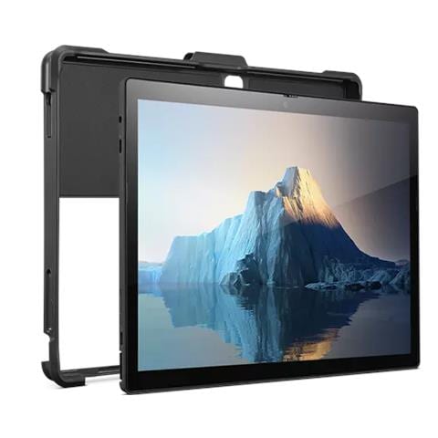 Thinkpad X12 Tablet Protective Case - Foto 2