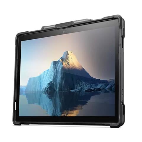 Thinkpad X12 Tablet Protective Case - Foto 3