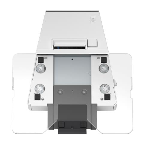Tm-m30ii-sl (511) : Usb Lan Nes Lightning Sd White Ps Eu - Foto 1