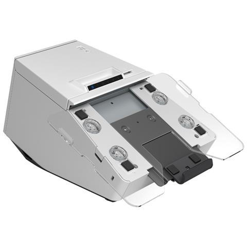 Tm-m30ii-sl (511) : Usb Lan Nes Lightning Sd White Ps Eu - Foto 2