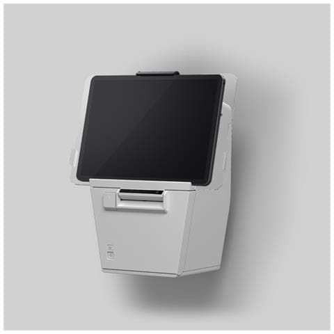 Tm-m30ii-sl (511) : Usb Lan Nes Lightning Sd White Ps Eu - Foto 6