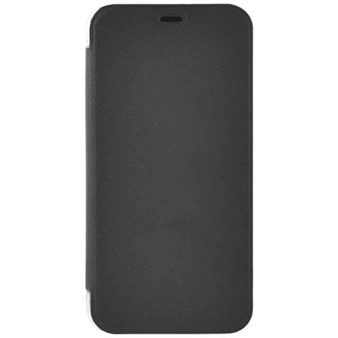 Crystal Case Per Il Galaxy S10 - - Foto 1