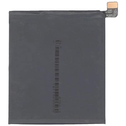Batteria Litio Integrata Originale Blp743 Bulk 3800 Mah Per Model 7t - Foto 2