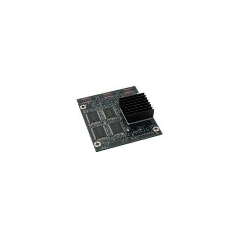 Router Switch Ft Card f WS-F4531 - Foto 1