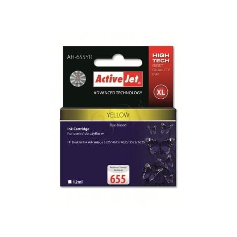 AB-1100BPN Cartuccia Ink Compatibile Nera per DCP 385C MFC 490CW  - Foto 1