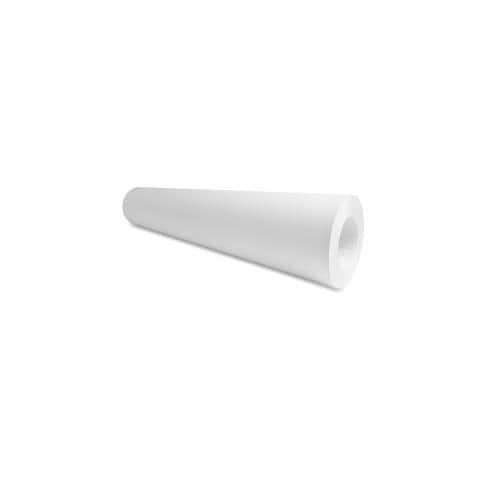 Carta per getto d'inchiostro Special Inkjet Paper, 610 mm x 45.7 m - Foto 1