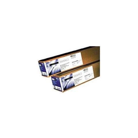 Carta per getto d'inchiostro Special Inkjet Paper, 610 mm x 45.7 m - Foto 2