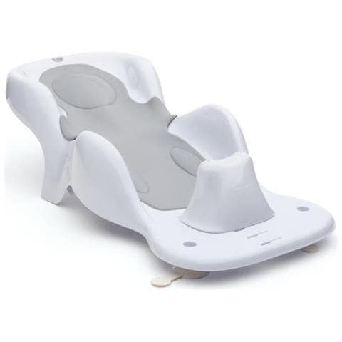 80601709, Grigio, Bianco - Foto 1