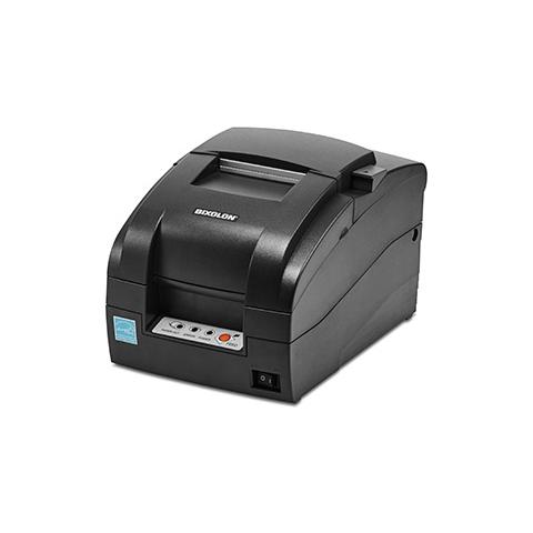 Srp-s300r Usb Dg 203dpi Ls Cut Dt Ps Crd Roll In - Foto 2