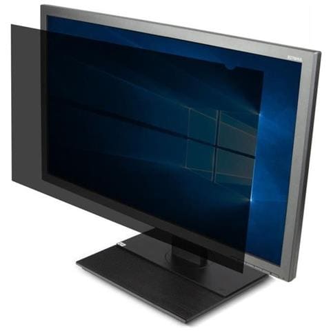 Filtro Privacy 23.8" (16:9) - Foto 1