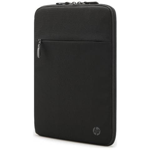 Renew Business 14.1 Laptop Sleeve - Foto 3
