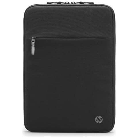 Renew Business 14.1 Laptop Sleeve - Foto 1