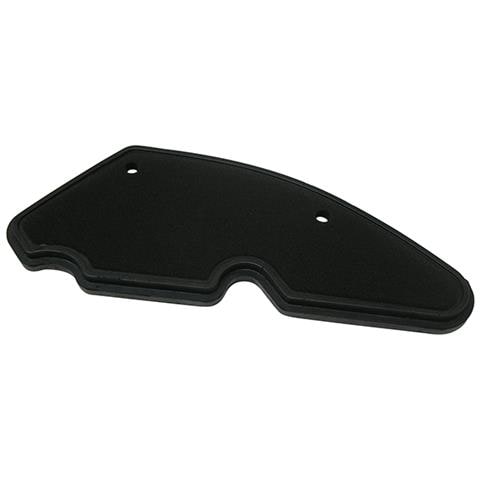 Filtro Aria Aprilia Sr 50 Factory (05 / >)  - Foto 1
