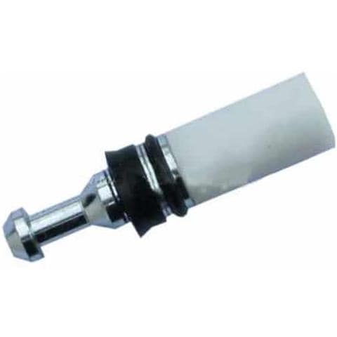 Cressi Pistone Completo Per Sl Bianco - Foto 1