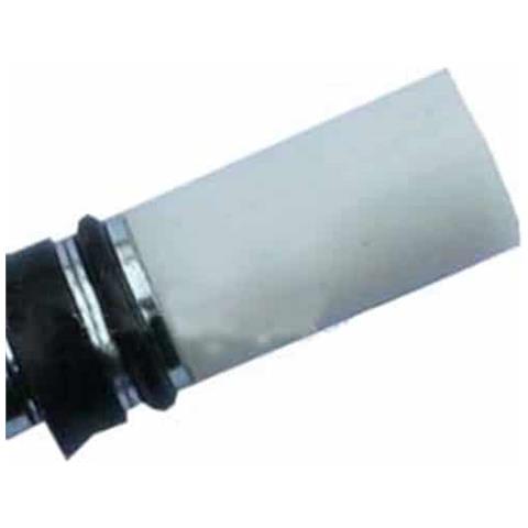 Cressi Pistone Completo Per Sl Bianco - Foto 3