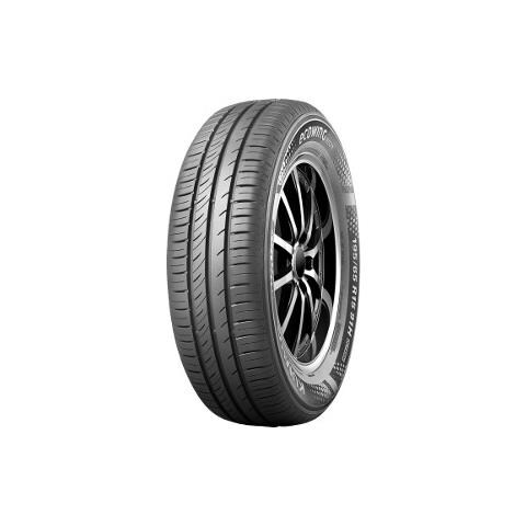 Pneumatico Kumho Ecowing Es31 185/65r15 88t - Estivo - Foto 1