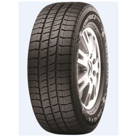 Pneumatico Comtrac 2 Winter+ 215/75r16 116r - Invernale - Foto 1