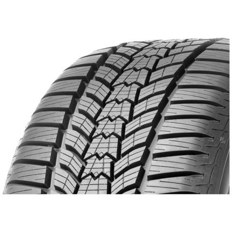 Pneumatico Dã„? bica Frigo Hp2 195/65r15 91h - Invernale - Foto 1