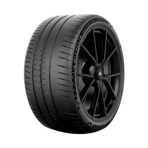 Pneumatico Spc2conn 345/30r20 106y - Estivo - Foto 1