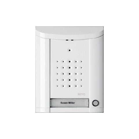 1840170 accessorio per sistema intercom Modulo pulsante di chiamata - Foto 1