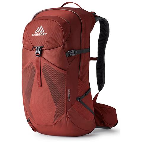 Zaino Da Trekking Citro Rc 30 L - Foto 3