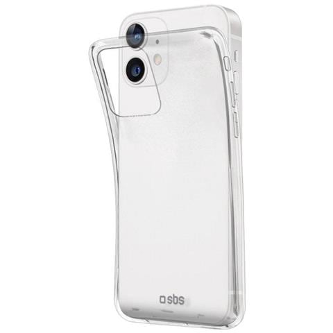 Cover Skinny Per Iphone 13 Mini - Foto 1
