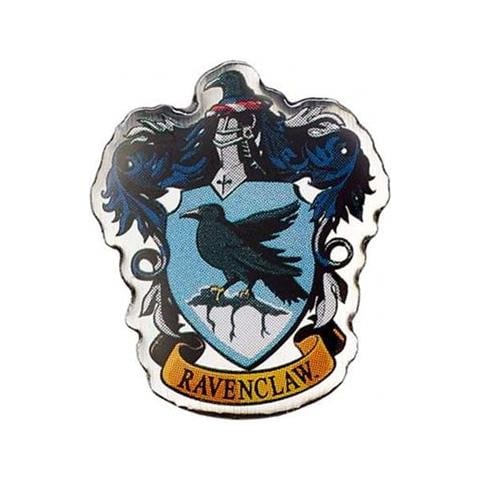 Harry Potter - Spilla Corvonero - Foto 1