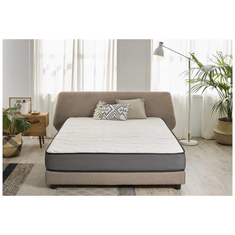 Materasso Multi Flex Care 21cm, 90 x 190cm - Foto 2