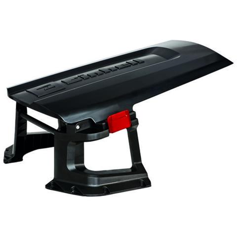 3414024 accessorio e componente per tagliaerba Copertura per tagliaerba robotica - Foto 1