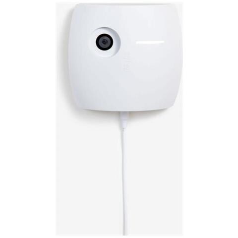 WHITEBOARD OWL - Foto 1