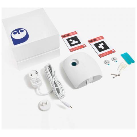 WHITEBOARD OWL - Foto 2