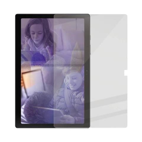 7288 Protezione Per Lo Schermo Dei Tablet Samsung - Foto 1