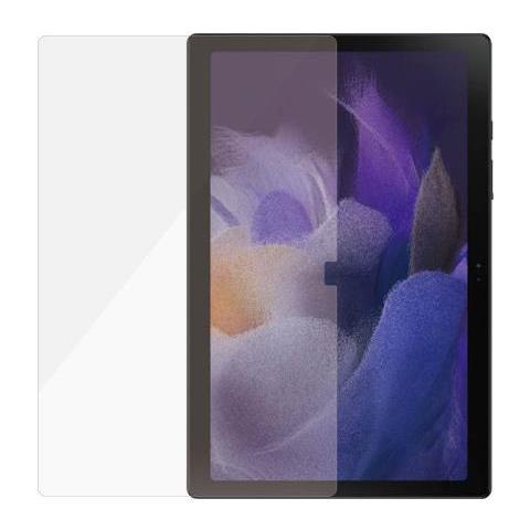 7288 Protezione Per Lo Schermo Dei Tablet Samsung - Foto 3