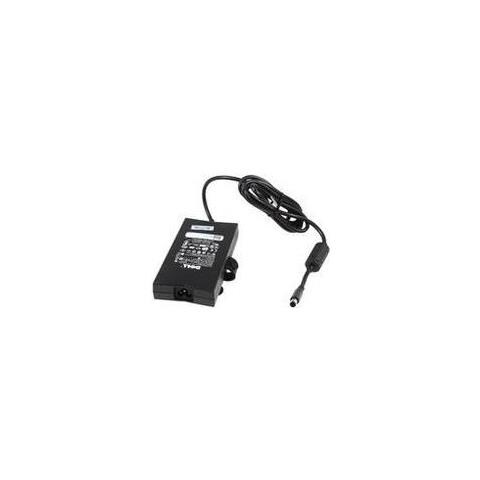Adattatore per Computer 130W Colore Nero - Foto 1