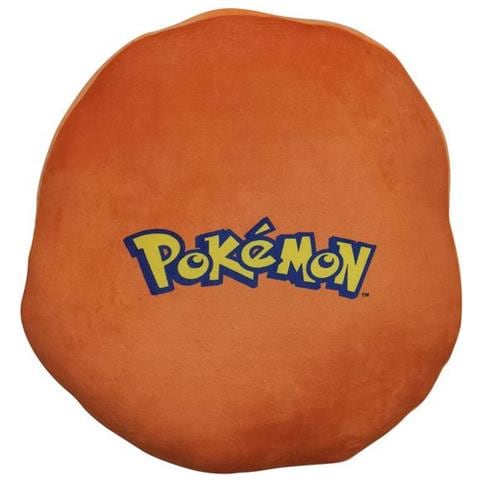 Pokémon - Cuscino Charmander 40 Cm - Foto 3