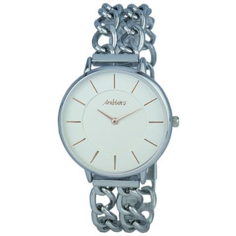Orologio Donna Dba2243w (35 Mm) - Foto 1