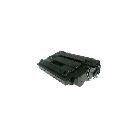 TONER COMPATIBILE - Q6511x Nero  Per Lbp3460 2400 2410 - Foto 1