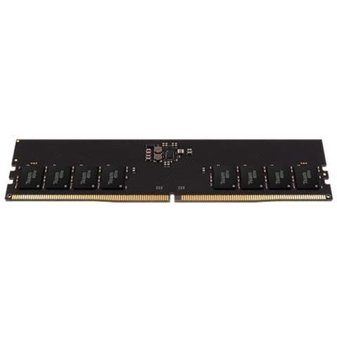 Memoria Dimm Elite 16 GB (2x16 GB) DDR5 5600 MHz CL46 - Foto 2