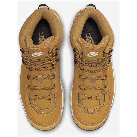 City Classic Dq5601-710, Donne, Marrone, 38 - Foto 6