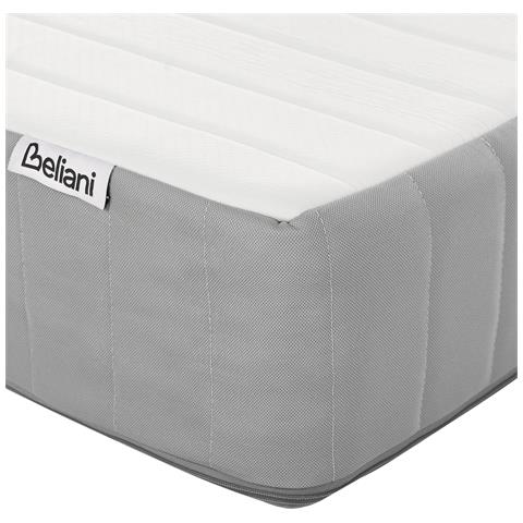 Materasso A Molle Insacchettate Cushy Duro 180 X 200 Cm - Foto 7