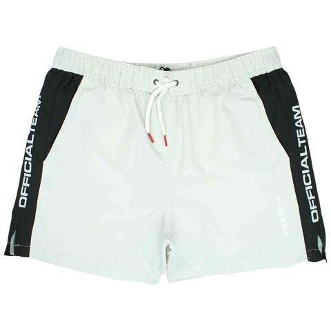 Short Uomo Costume grg021448 men s3-xl - Foto 1