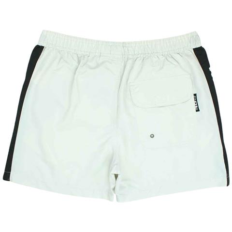 Short Uomo Costume grg021448 men s3-xl - Foto 2