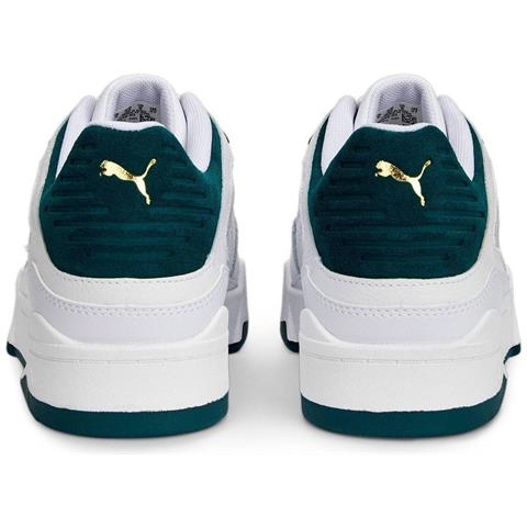 Slipstream 38854903, Uomini, Bianca, 42.5 - Foto 2