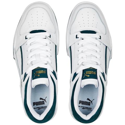 Slipstream 38854903, Uomini, Bianca, 42.5 - Foto 6