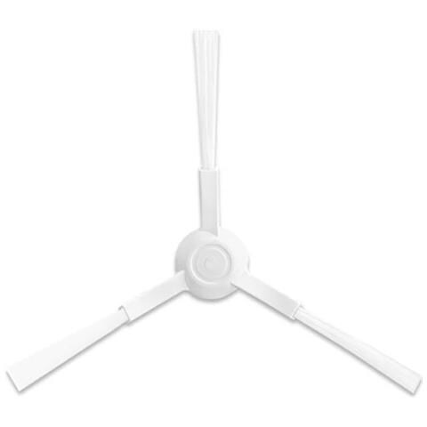 Kit Accessori Per Aspirapolvere Robot Xiaomi S10 S12 8 Pezzi - Foto 2