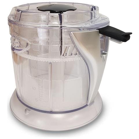 Accessorio Per Estrattore Di Succo Per Wiznmix Tutto In Uno - Dm750313 - Foto 1